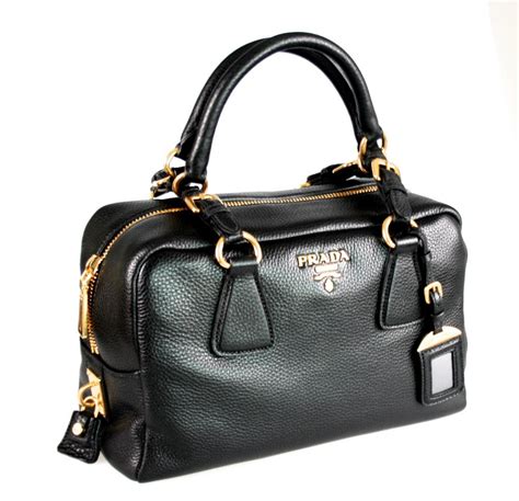 prada girls bag|genuine prada handbags.